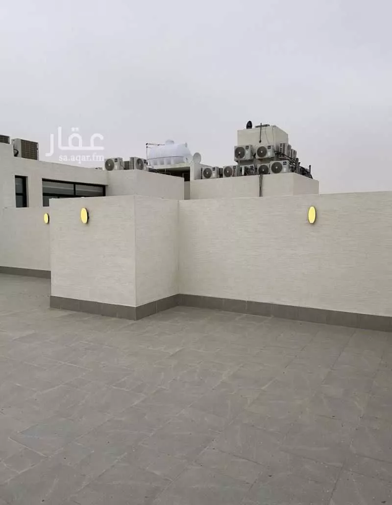 شقة للإيجار في شارع اسماء بنت مالك, حي العارض, مدينة الرياض, منطقة الرياض 1 صورة