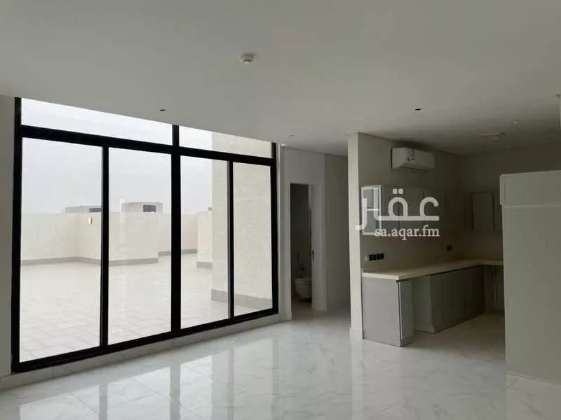 شقة للإيجار في شارع اسماء بنت مالك, حي العارض, مدينة الرياض, منطقة الرياض 1 صورة