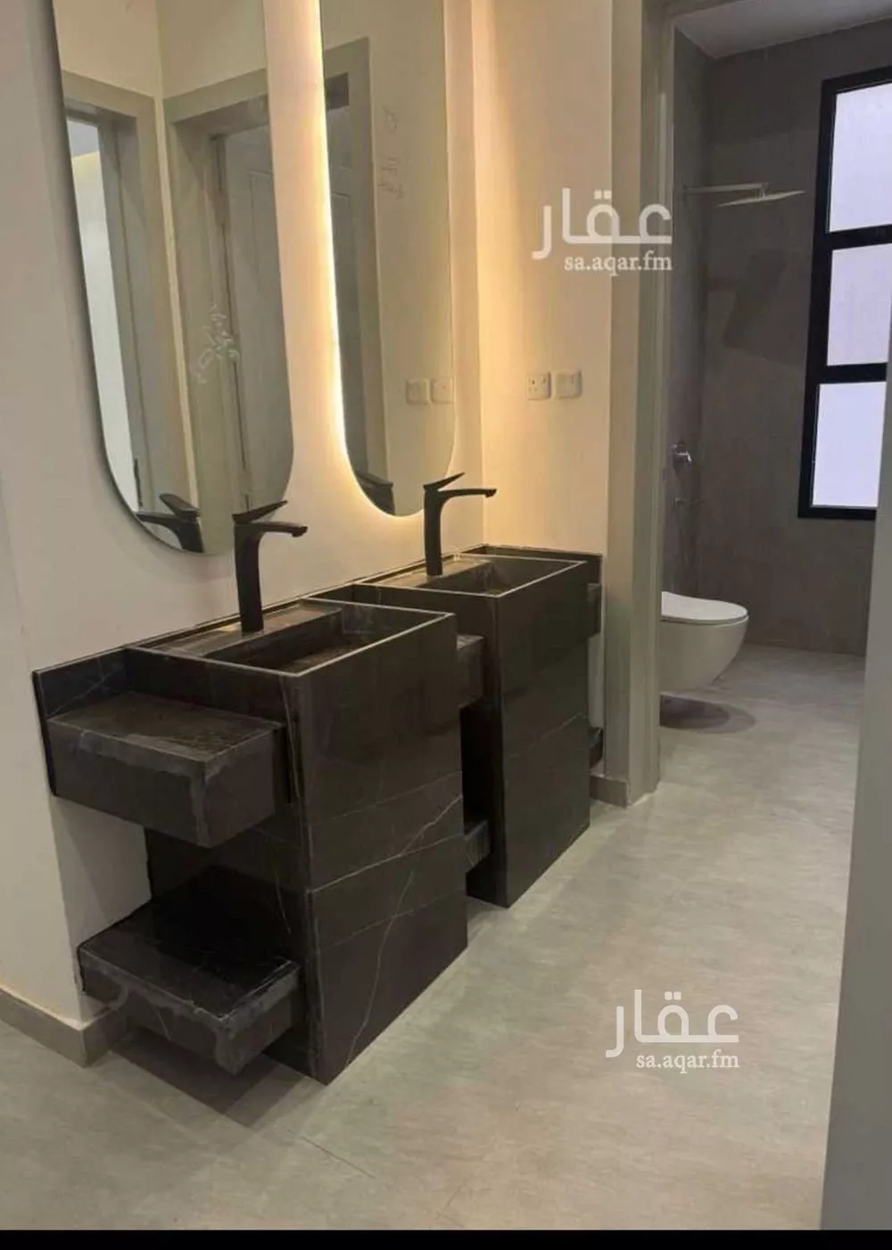 دور للإيجار في حي الرمال, مدينة الرياض, منطقة الرياض 1 صورة