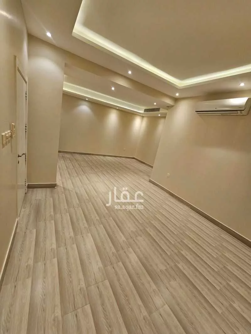 فيلا للإيجار في شارع الدانه, حي العارض, مدينة الرياض, منطقة الرياض 1 صورة