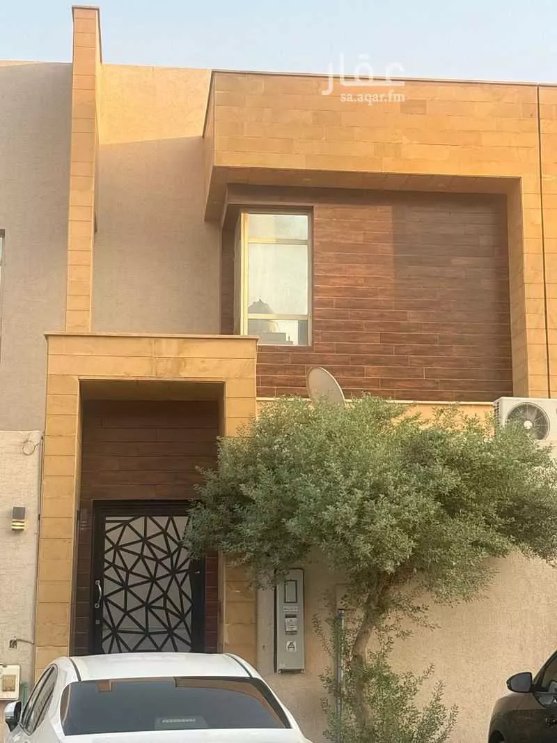 فيلا للإيجار في شارع الدانه ، حي العارض ، الرياض ، منطقة الرياض 1 صورة
