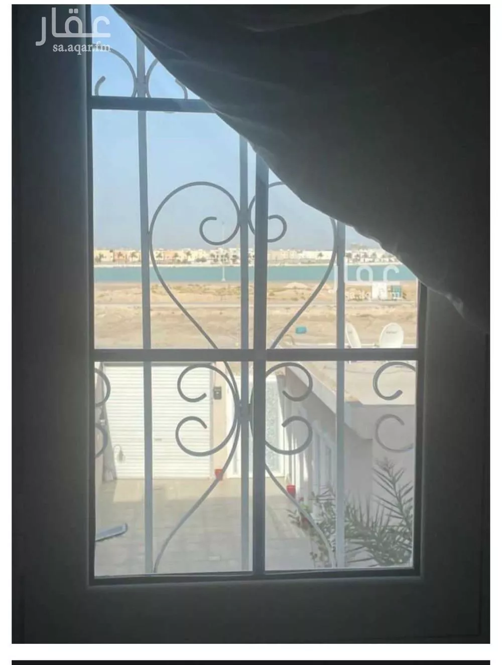 فيلا للبيع في شارع حزيمة بن ثابت, حي الشفاء, مدينة الخبر, المنطقة الشرقية 1 صورة