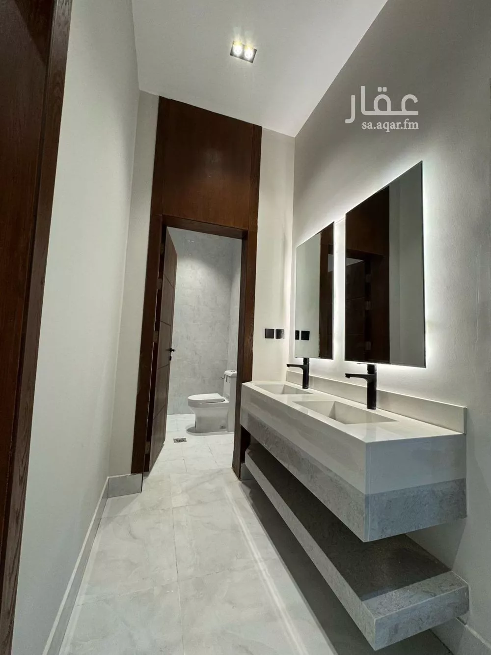 دور للبيع في شارع يحيى الغرناطي, حي الرمال, مدينة الرياض, منطقة الرياض 1 صورة
