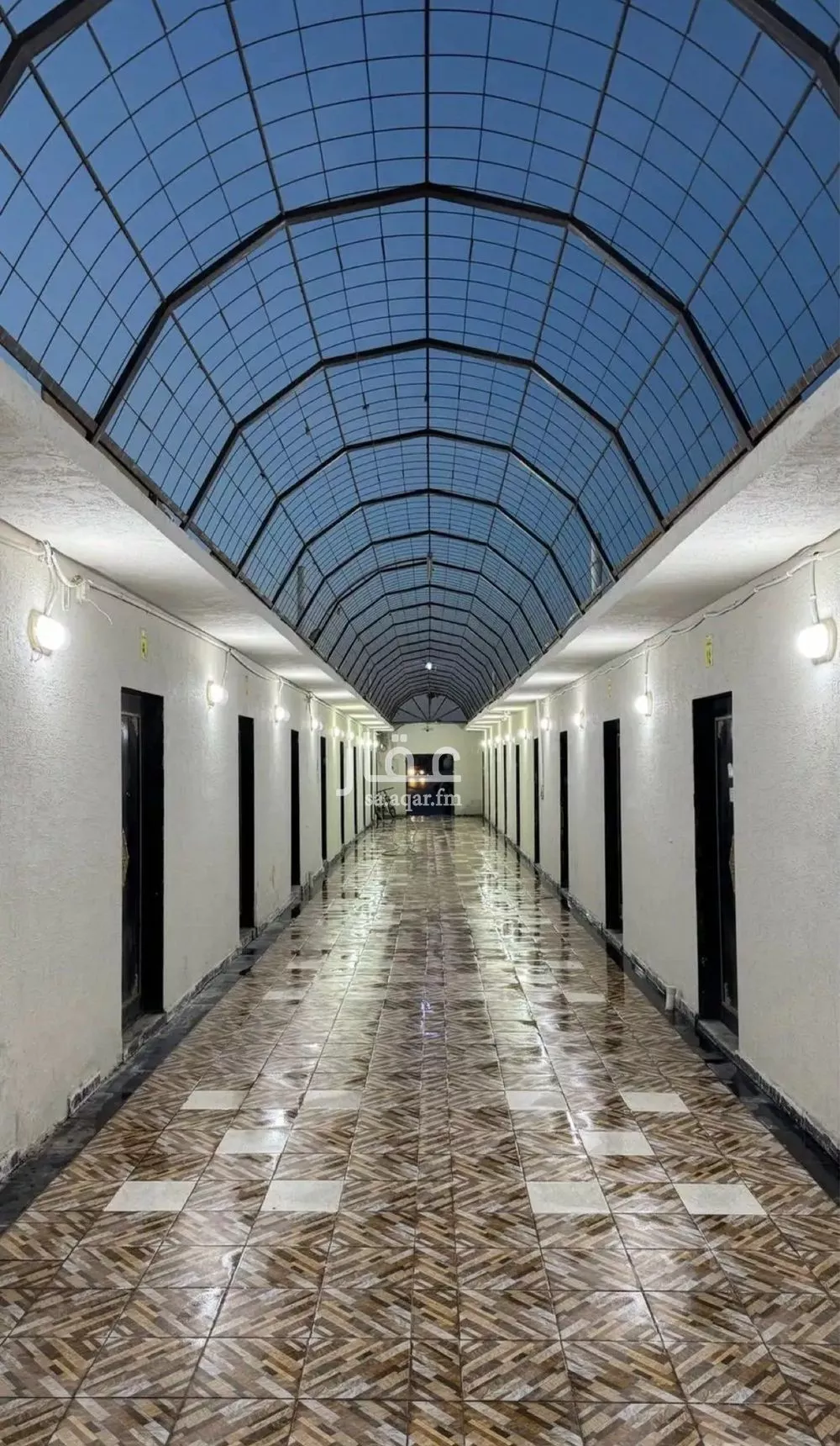 غرفة للإيجار في شارع طالب الأزدي, حي الرمال, مدينة الرياض, منطقة الرياض 1 صورة