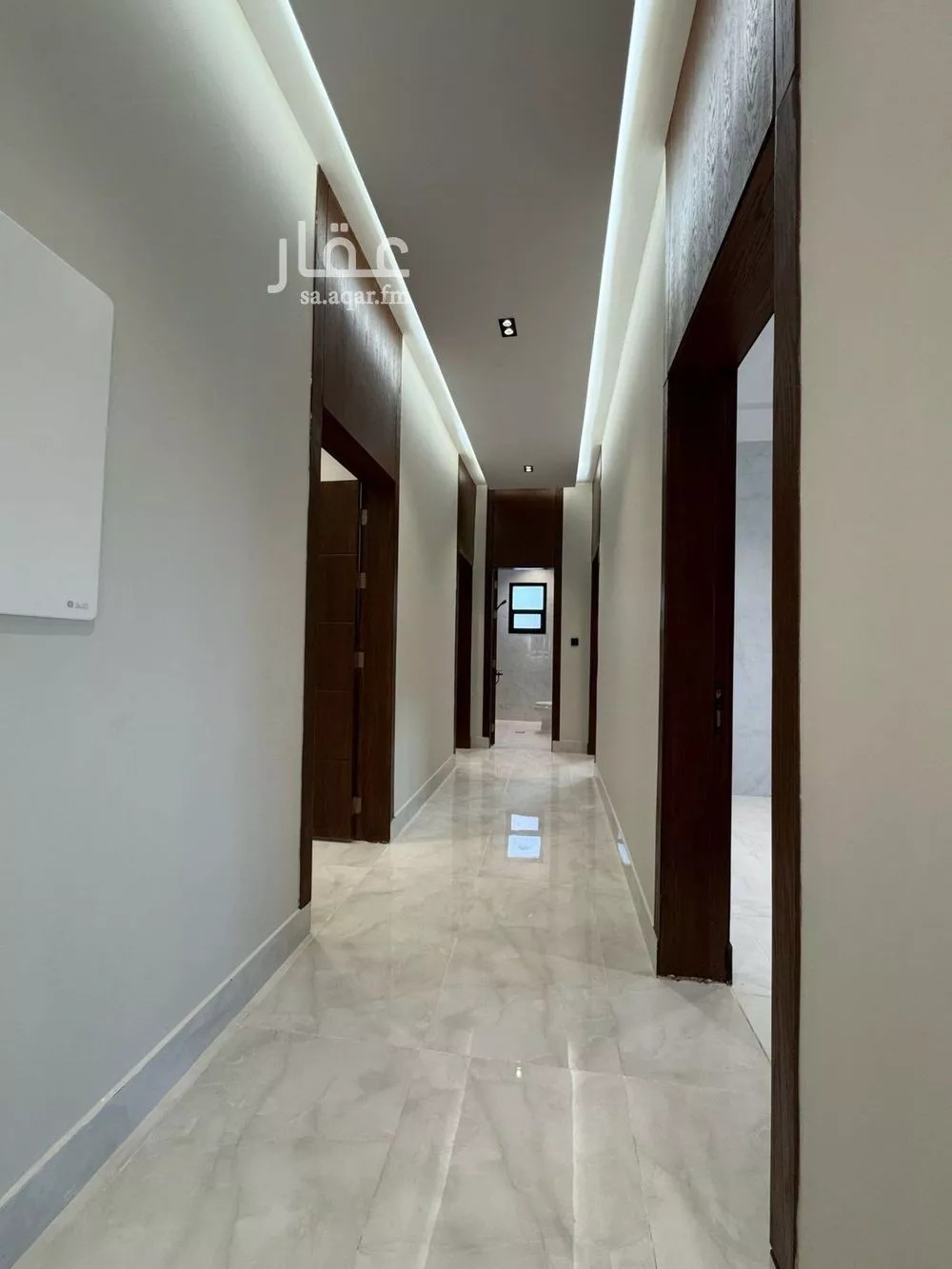 شقة للبيع في شارع حمزة القبيطي, حي الرمال, مدينة الرياض, منطقة الرياض 1 صورة