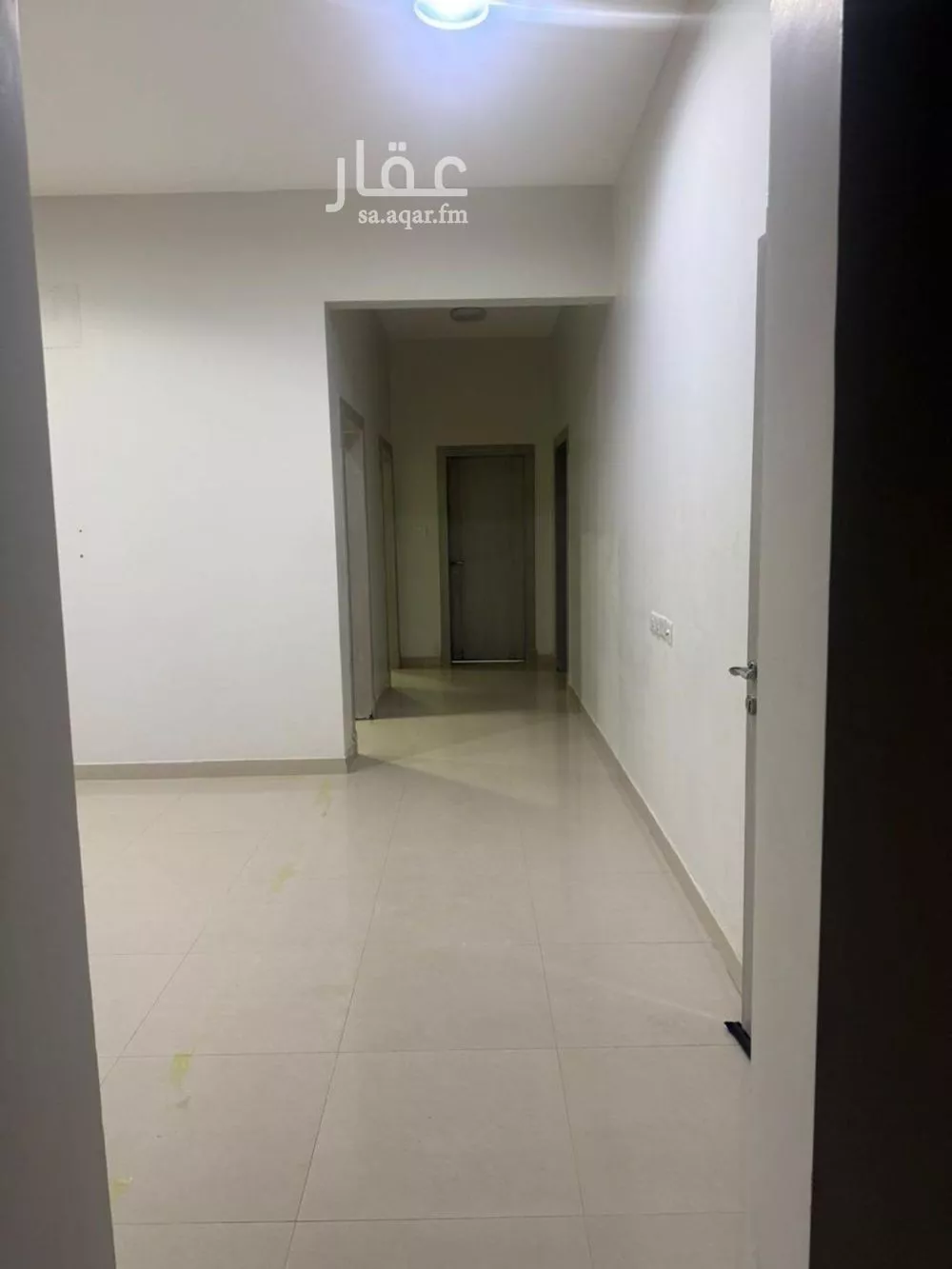 شقة للإيجار في شارع الشريف الكحال, حي الرمال, مدينة الرياض, منطقة الرياض 1 صورة