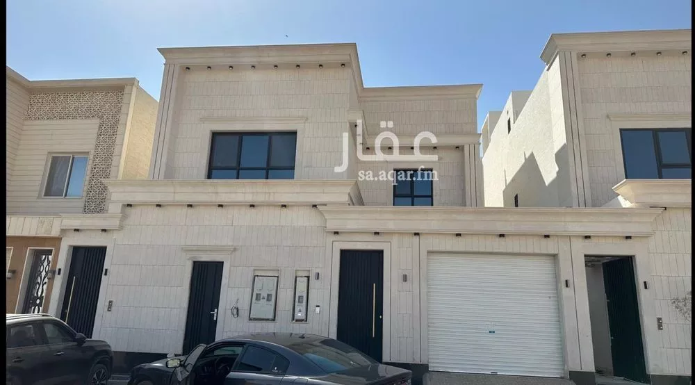 شقة للإيجار في شارع جعفر بن أبي بكر لبني, حي الرمال, مدينة الرياض, منطقة الرياض 1 صورة