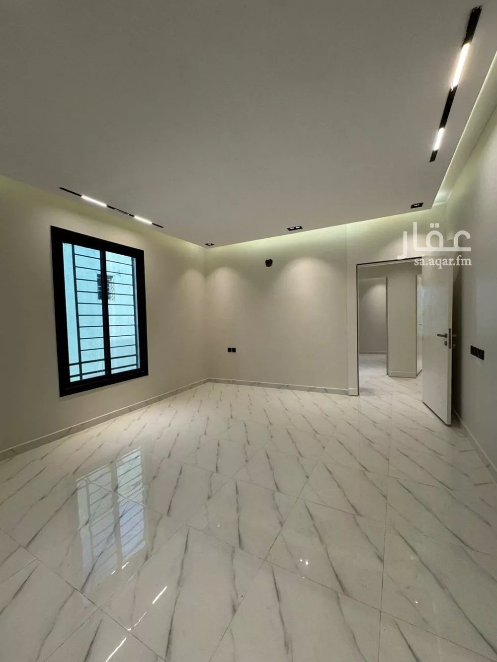 شقة للبيع في حي الندوة, مدينة الرياض, منطقة الرياض 1 صورة