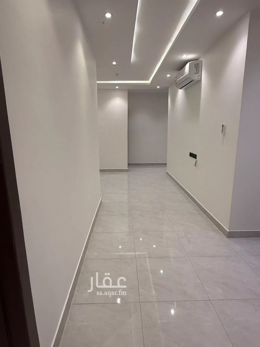 شقة للإيجار في شارع سلطان بن نمر, حي الرمال, مدينة الرياض, منطقة الرياض 1 صورة