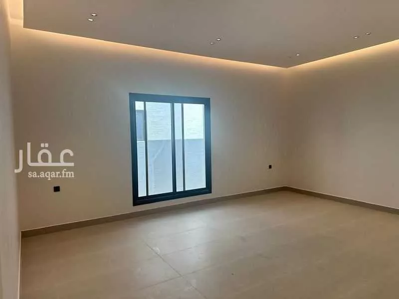 شقة للإيجار في شارع العمرة, حي الجنادرية, مدينة الرياض, منطقة الرياض 1 صورة