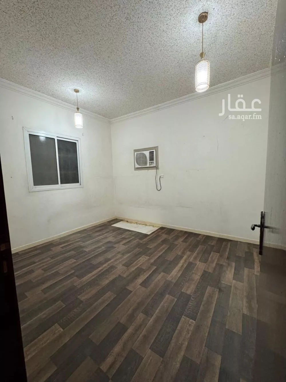 شقة للبيع في شارع أحمد بن صفوان المالقي, حي الرمال, مدينة الرياض, منطقة الرياض 1 صورة