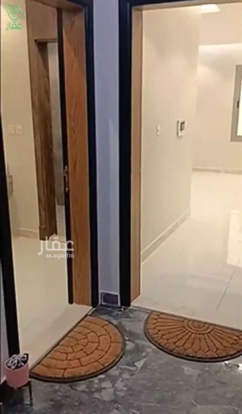 شقة للإيجار في شارع أبو سعيد المكي, حي الصواري, مدينة جدة, منطقة مكة المكرمة 1 صورة