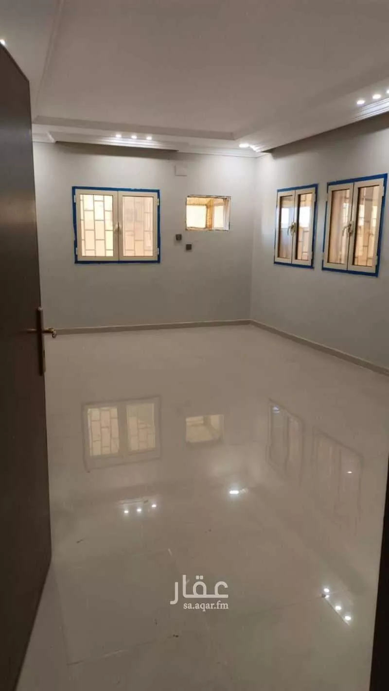 شقة للإيجار في شارع شارع 12 هـ, حي الشاطئ, مدينة جازان, منطقة جازان 1 صورة