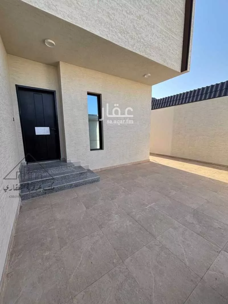 شقة للبيع في حي الصفاء, مدينة تبوك, منطقة تبوك 1 صورة