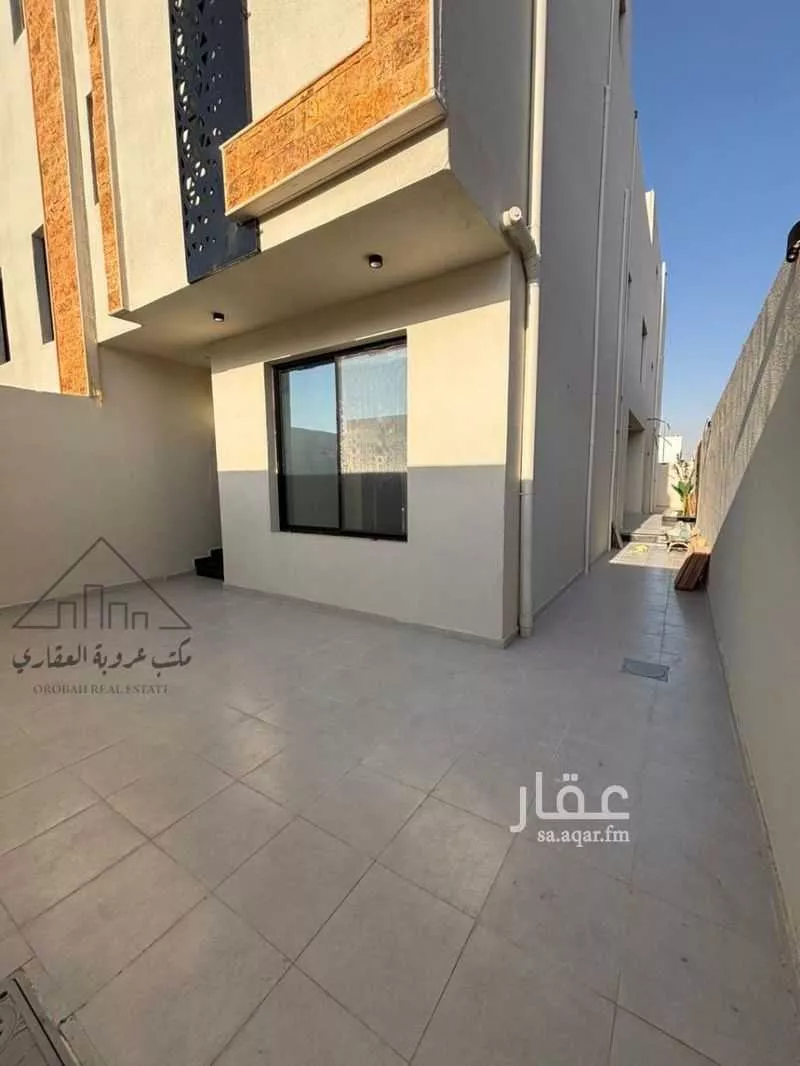 شقة للبيع في حي الصفاء, مدينة تبوك, منطقة تبوك 1 صورة