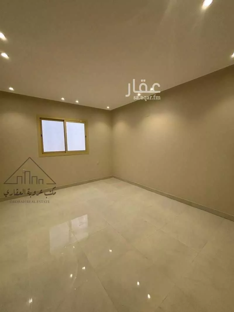 شقة للبيع في حي الصفاء, مدينة تبوك, منطقة تبوك 1 صورة