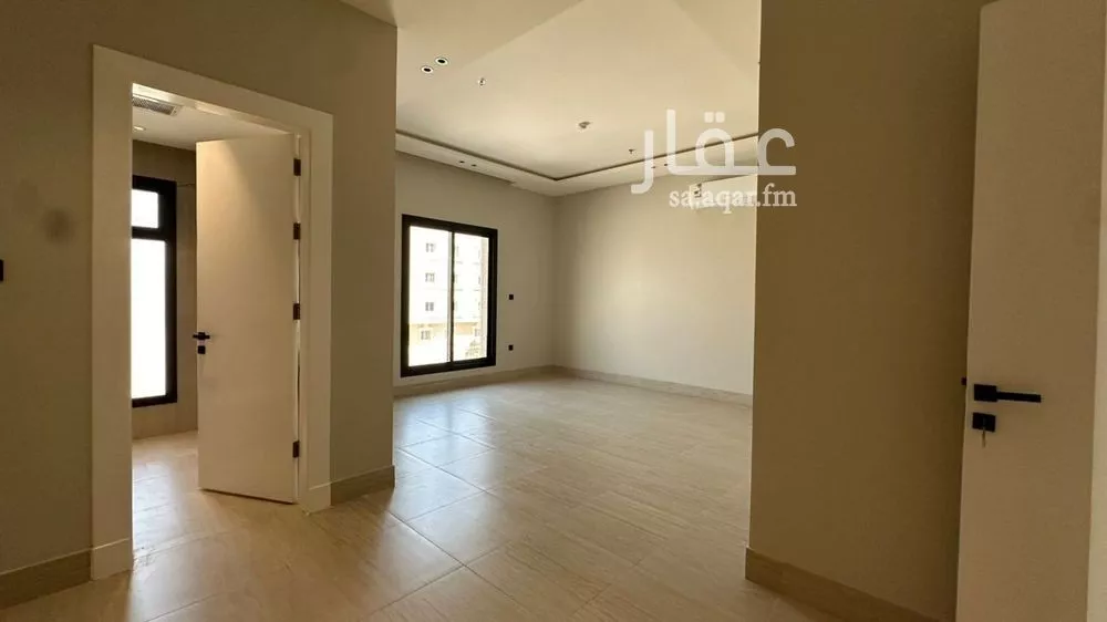 شقة للإيجار في شارع الرشد, حي قرطبة, مدينة الرياض, منطقة الرياض 1 صورة