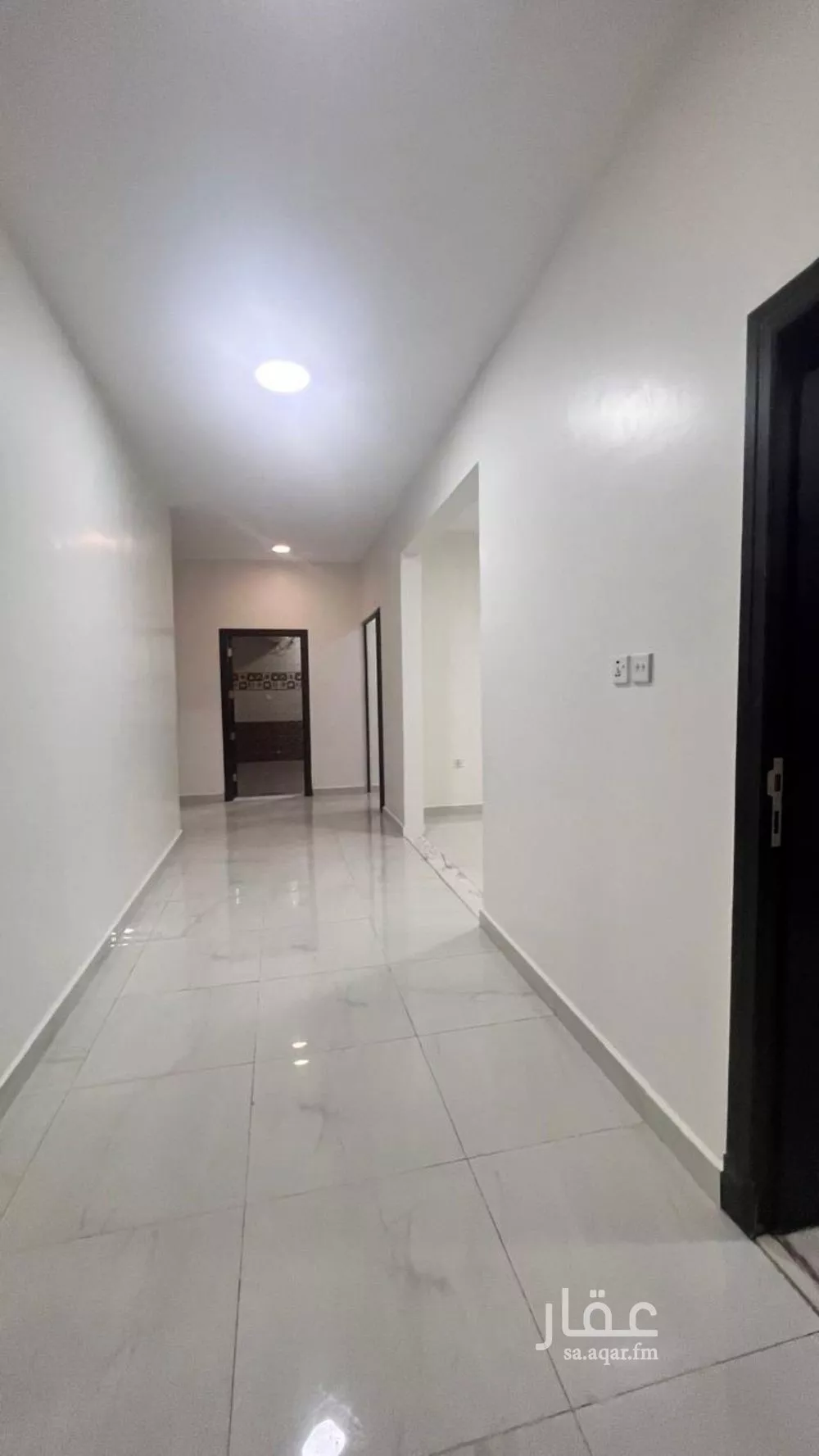 شقة للإيجار في شارع رقم 226, حي المونسية, مدينة الرياض, منطقة الرياض 1 صورة