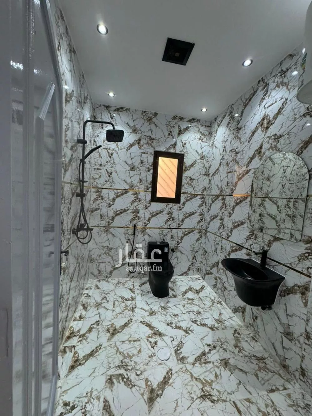 شقة للإيجار في شارع ام الذدف, حي الريان, مدينة الرياض, منطقة الرياض 1 صورة