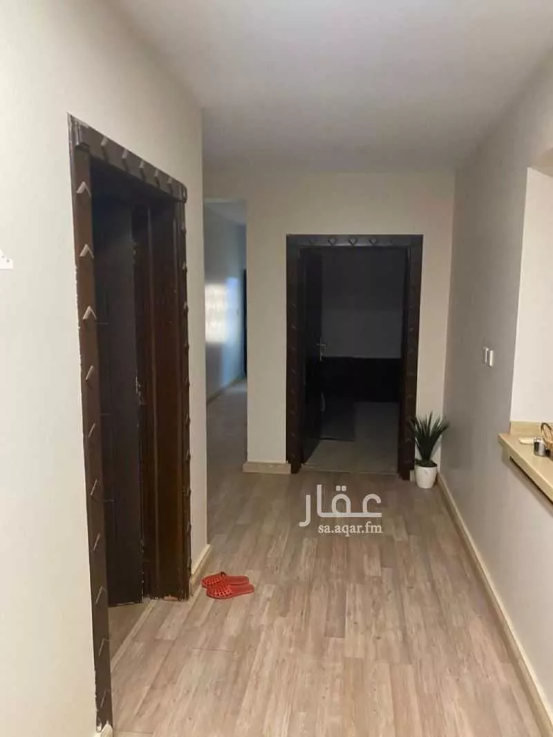 دور للإيجار في شارع الربيع, حي الربيع, مدينة بريده, منطقة القصيم 1 صورة