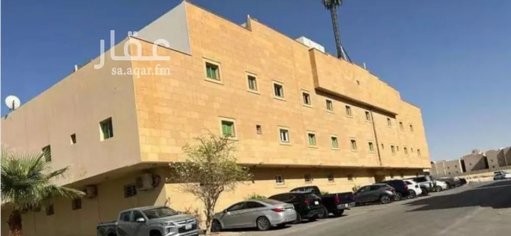 شقة للإيجار في شارع شداد بن اوس, حي العليا, مدينة الرياض, منطقة الرياض 1 صورة