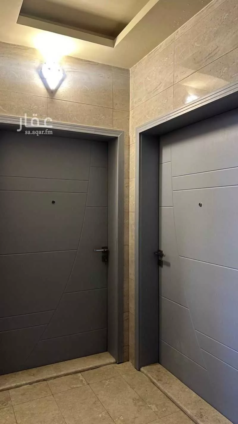 شقة للإيجار في شارع عبدالواحد ابن الحسين, حي السلام, مدينة المدينه المنوره, منطقة المدينة المنورة 1 صورة