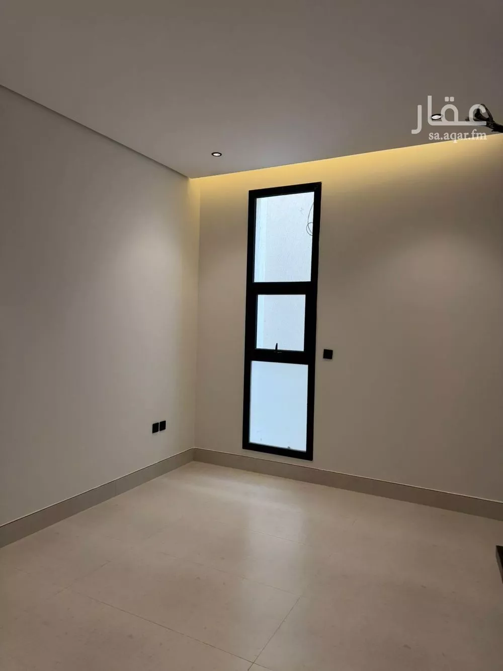 فيلا للإيجار في شارع رقم 441, حي النرجس, مدينة الرياض, منطقة الرياض 1 صورة