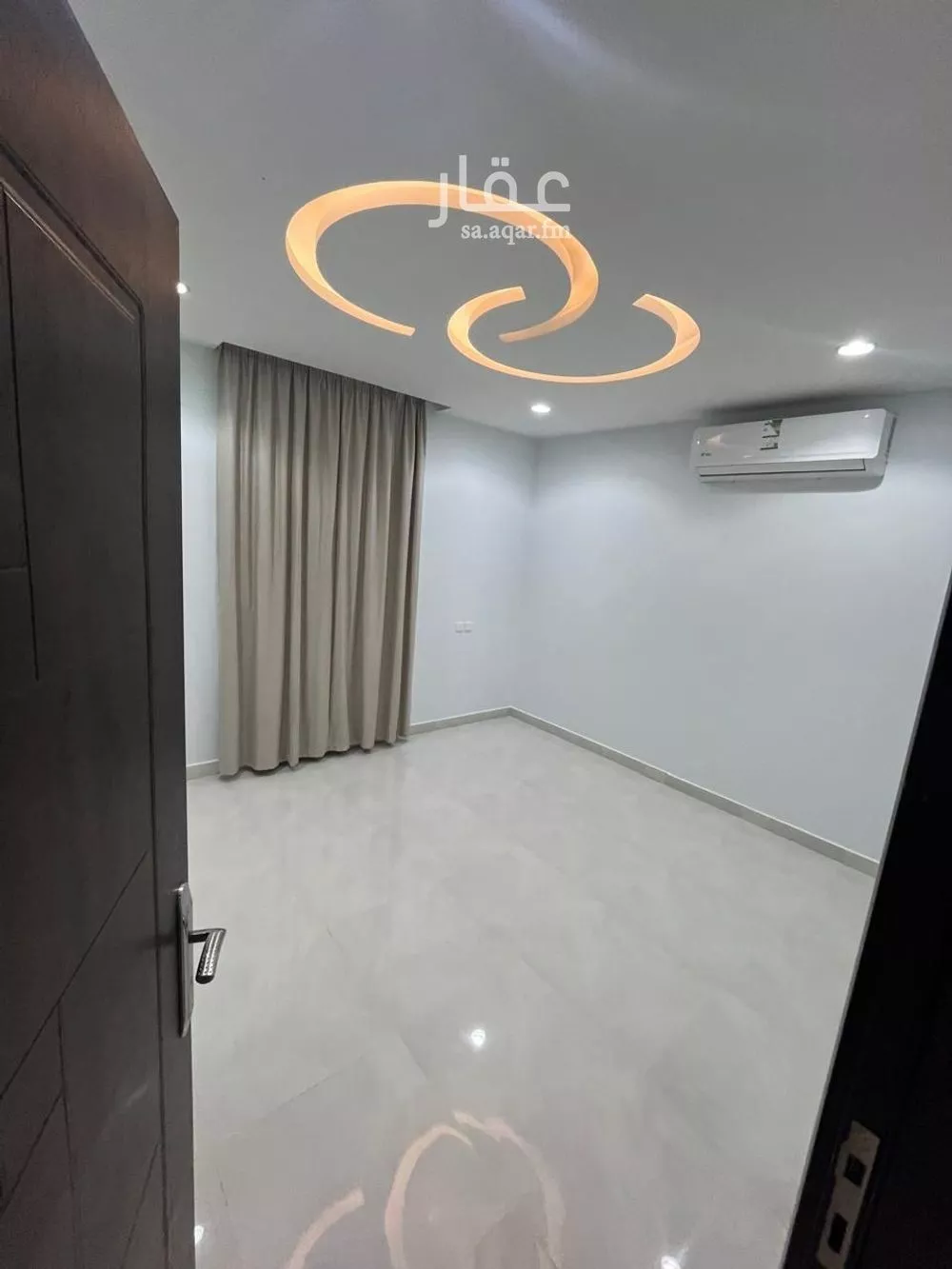 دور للإيجار في شارع رقم 504, حي النرجس, مدينة الرياض, منطقة الرياض 1 صورة