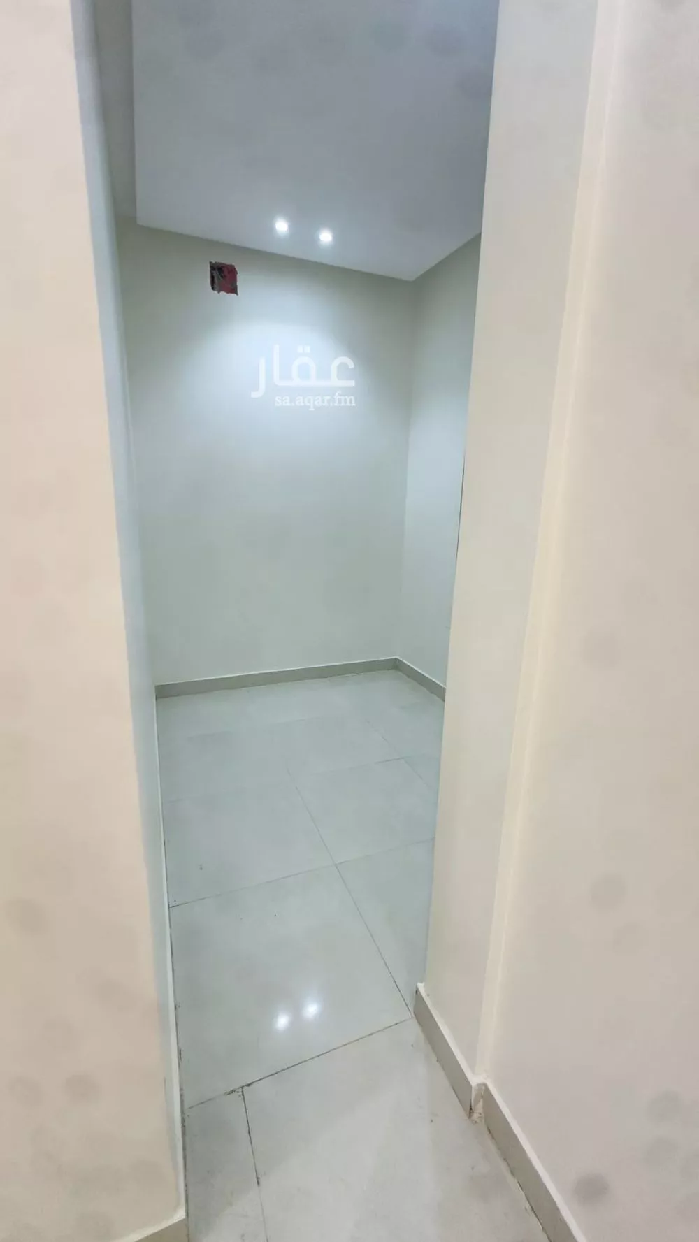 دور للإيجار في شارع صالح الخزرجي, حي النرجس, مدينة الرياض, منطقة الرياض 1 صورة