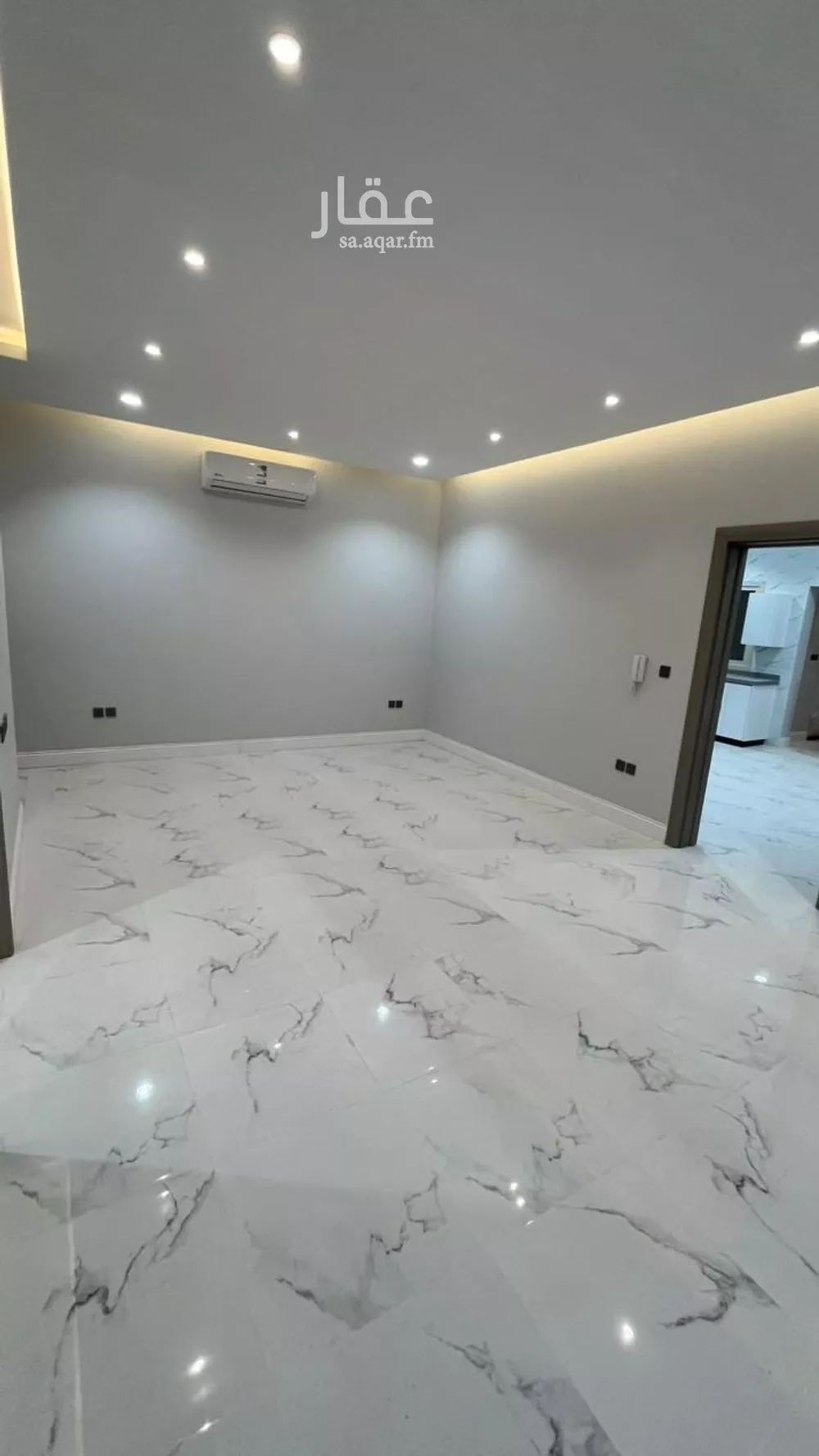 دور للإيجار في شارع صالح الحريري الأفندي, حي النرجس, مدينة الرياض, منطقة الرياض 1 صورة