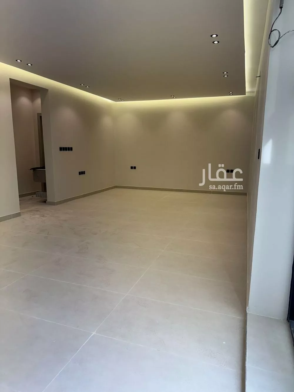 دور للإيجار في شارع أبي الحسن بن الجوري, حي البيان, مدينة الرياض, منطقة الرياض 1 صورة