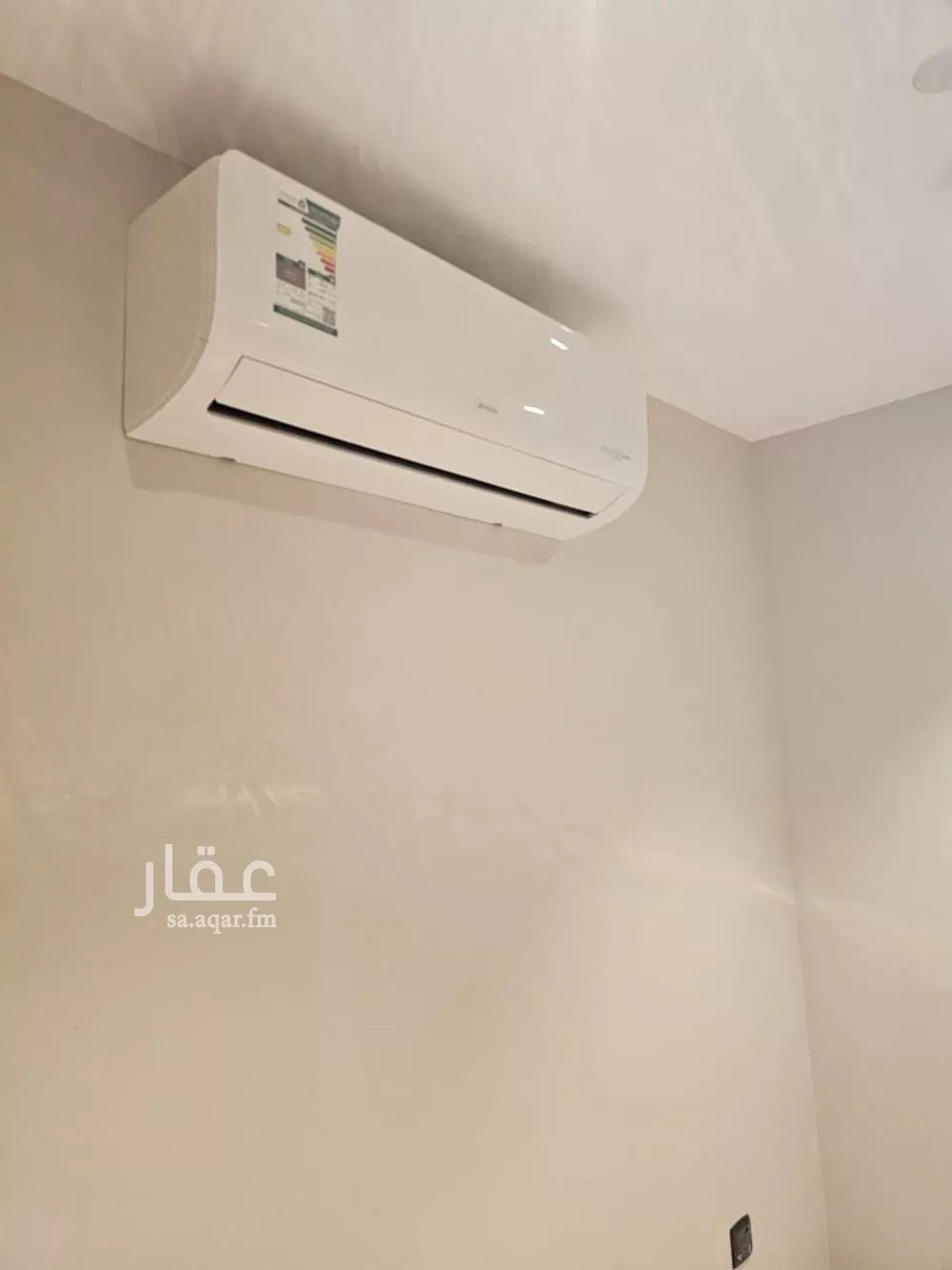 شقة للإيجار في شارع الحارث بن سليل, حي العارض, مدينة الرياض, منطقة الرياض 1 صورة
