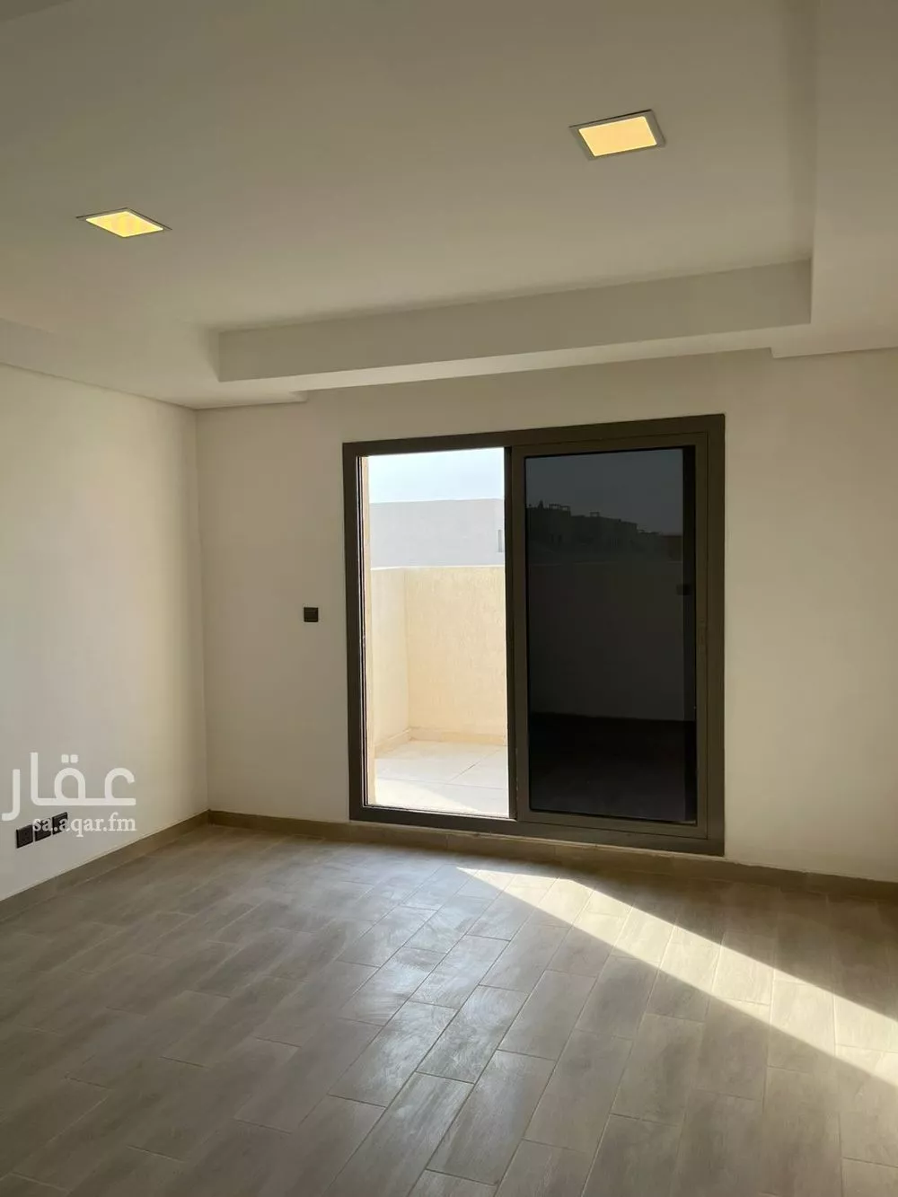 فيلا للإيجار في شارع راشد بن جريس, حي النرجس, مدينة الرياض, منطقة الرياض 1 صورة