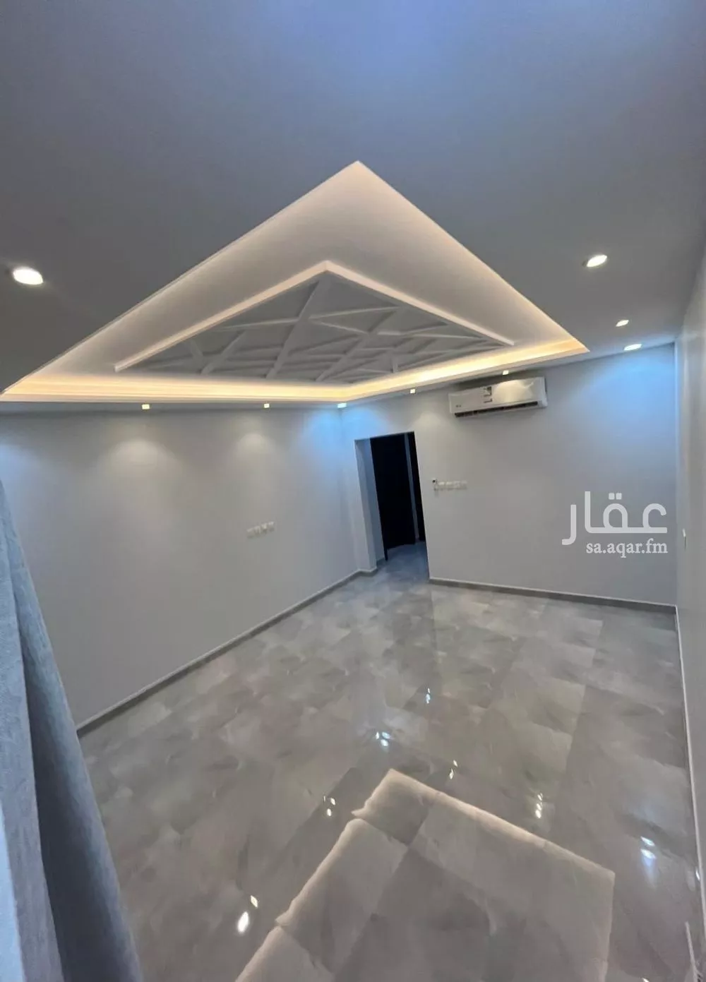 دور للإيجار في شارع رقم 504, حي النرجس, مدينة الرياض, منطقة الرياض 1 صورة