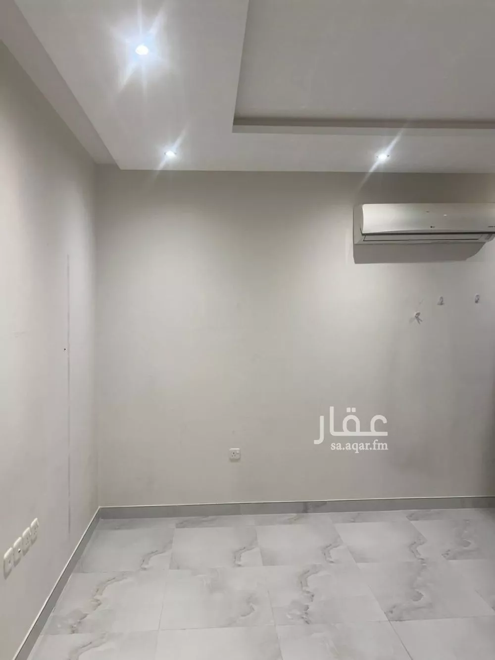 شقة للإيجار في شارع رقم 346, حي النرجس, مدينة الرياض, منطقة الرياض 1 صورة