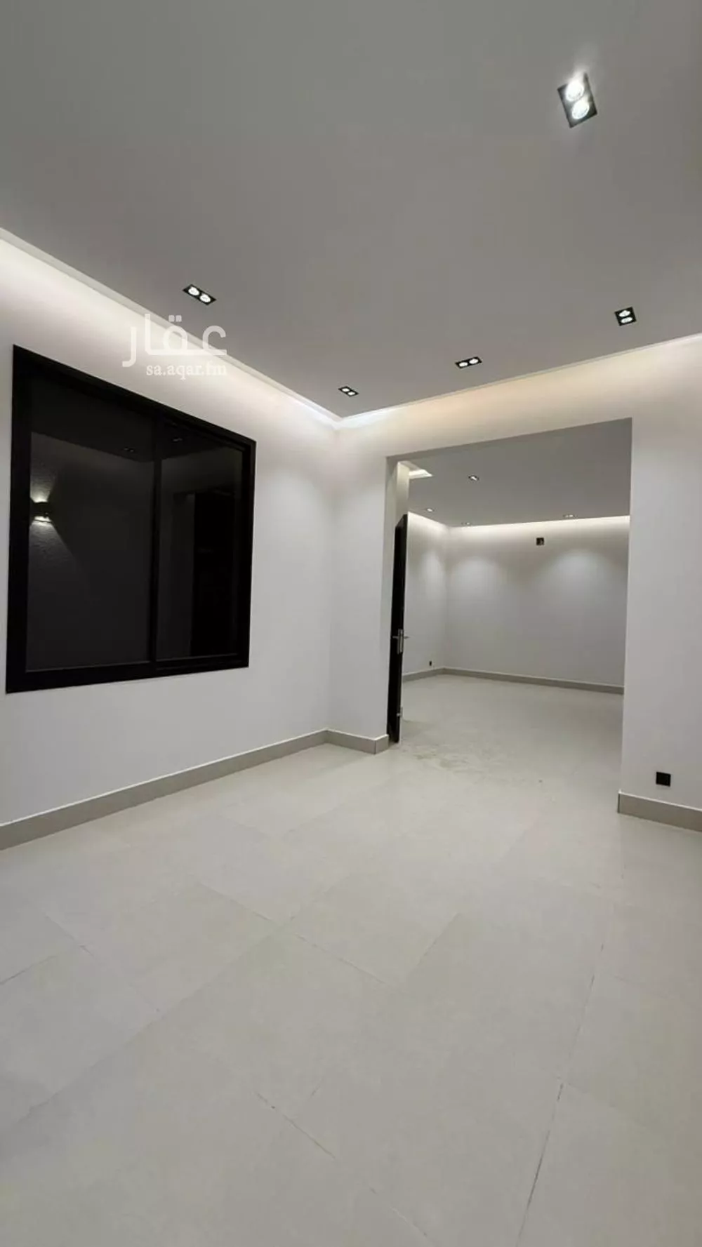 دور للإيجار في شارع العمرة, حي الجنادرية, مدينة الرياض, منطقة الرياض 1 صورة
