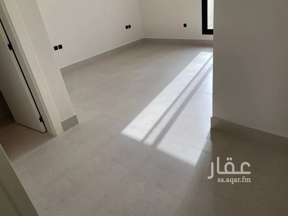 شقة للإيجار في شارع ابي بكر الصديق, حي النرجس, مدينة الرياض, منطقة الرياض 1 صورة