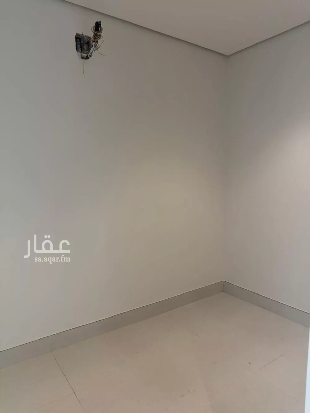 فيلا للإيجار في شارع رقم 441, حي النرجس, مدينة الرياض, منطقة الرياض 1 صورة