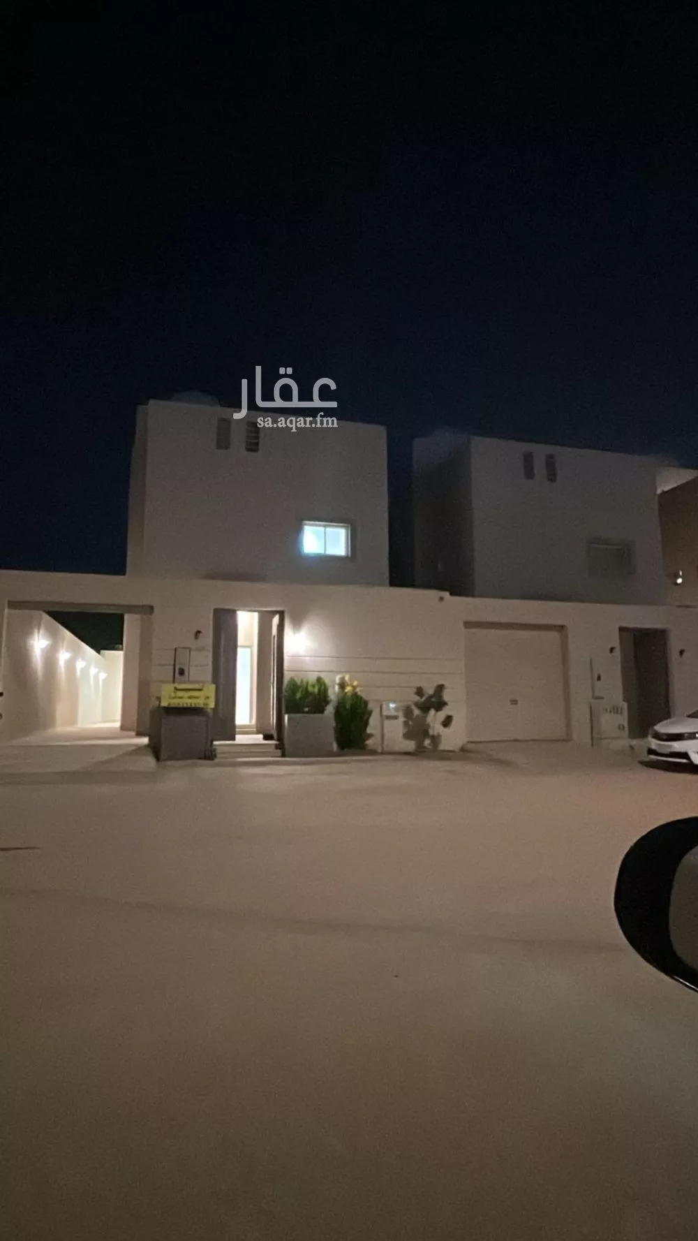 فيلا للبيع في شارع رقم 162, حي الجنادرية, مدينة الرياض, منطقة الرياض 1 صورة