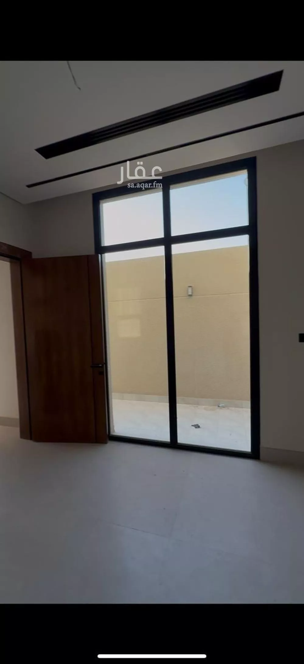 فيلا للإيجار في شارع عبدالوهاب بن بخت, حي النرجس, مدينة الرياض, منطقة الرياض 1 صورة