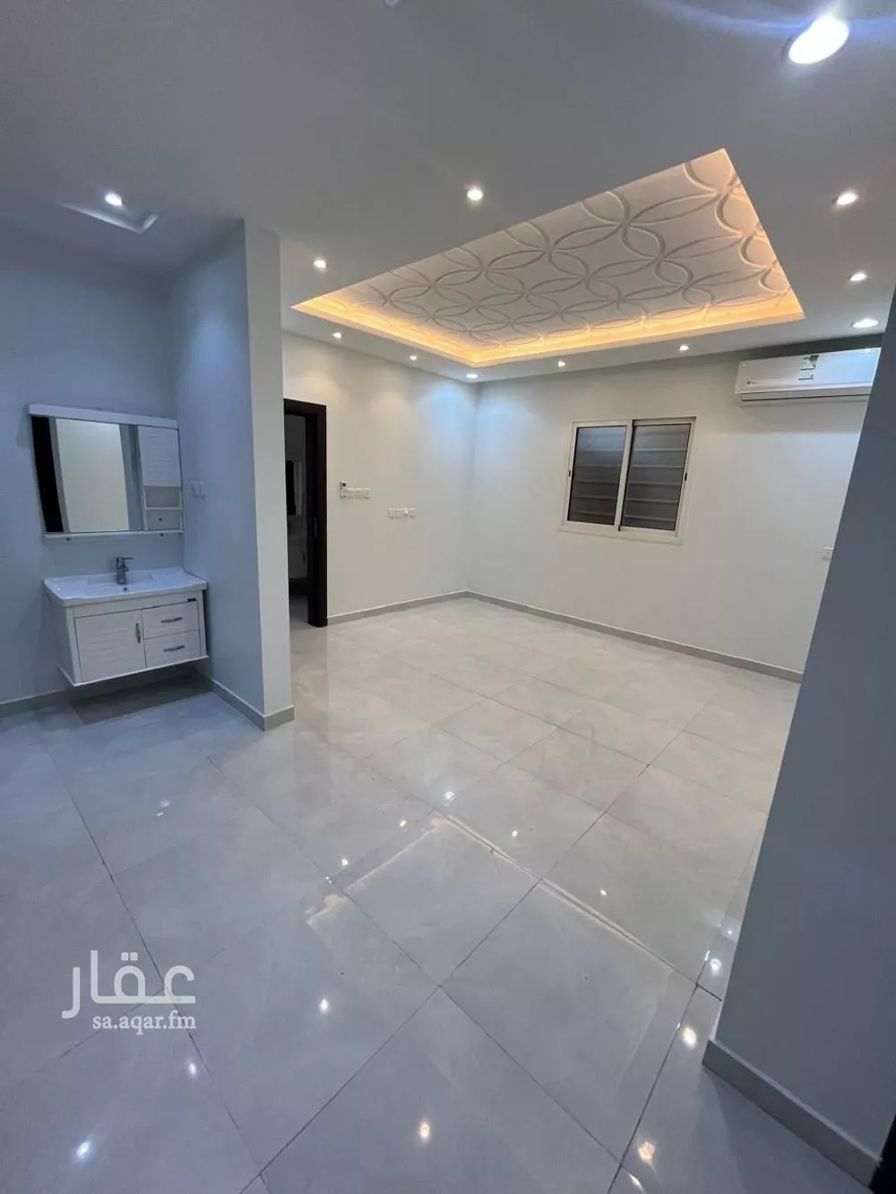 دور للإيجار في شارع رقم 504, حي النرجس, مدينة الرياض, منطقة الرياض 1 صورة