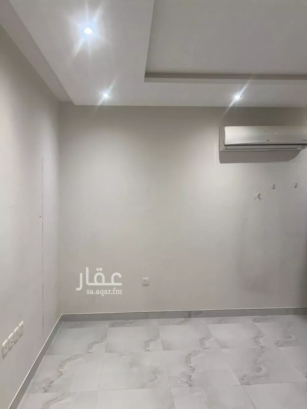 شقة للإيجار في شارع رقم 346, حي النرجس, مدينة الرياض, منطقة الرياض 1 صورة