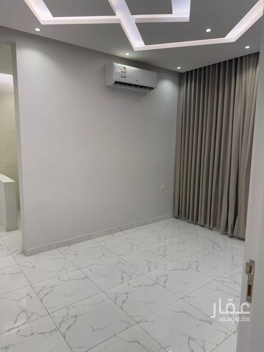 شقة للإيجار في شارع رقم 349, حي النرجس, مدينة الرياض, منطقة الرياض 1 صورة