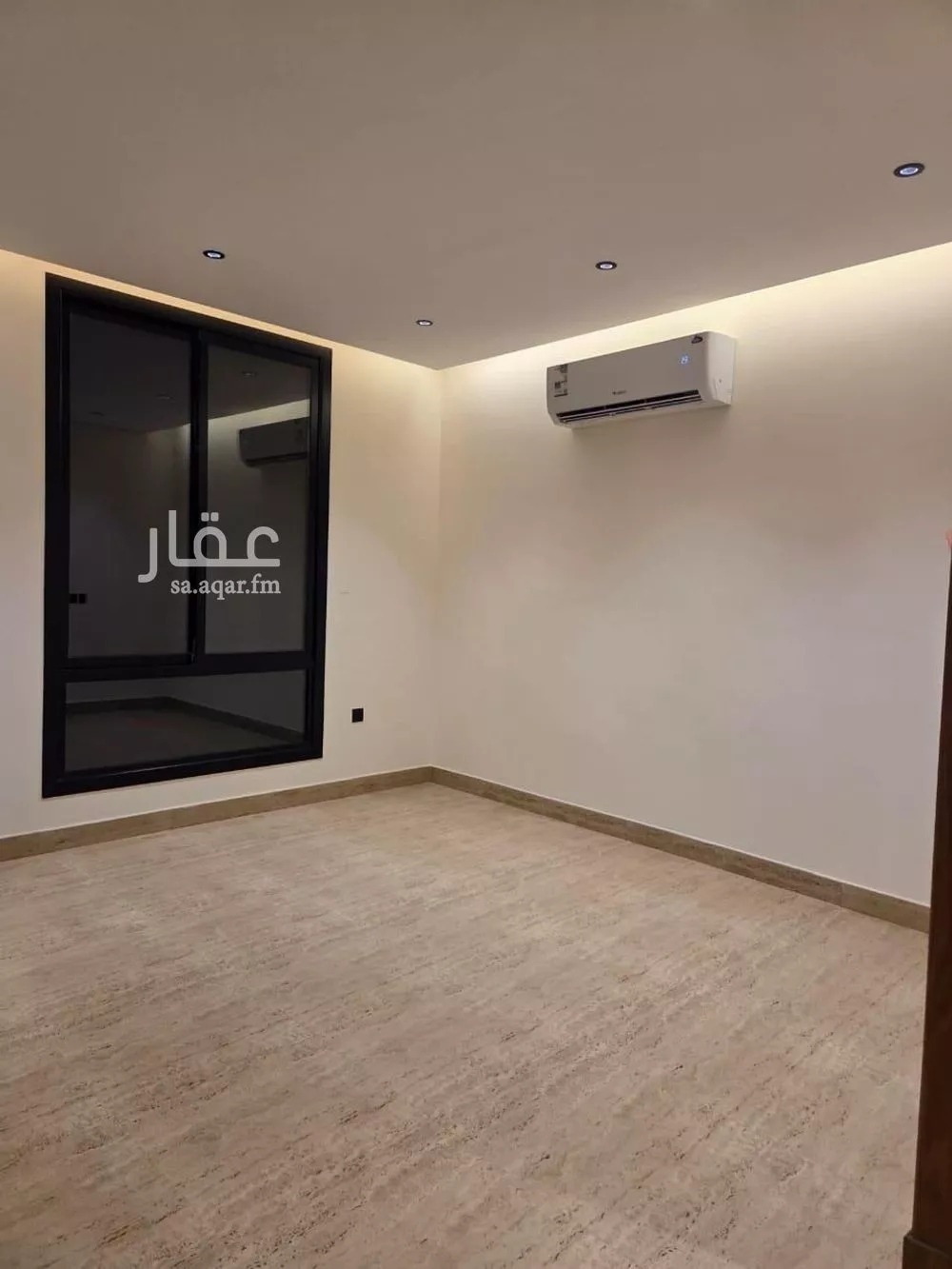 فيلا للإيجار في شارع رقم 372, حي النرجس, مدينة الرياض, منطقة الرياض 1 صورة