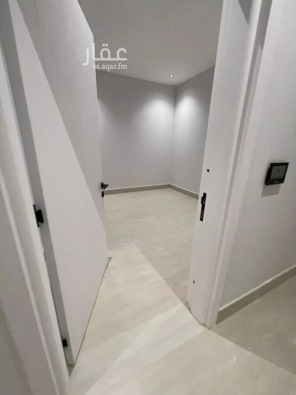 دور للإيجار في شارع الليث بن خالد, حي النرجس, مدينة الرياض, منطقة الرياض 1 صورة