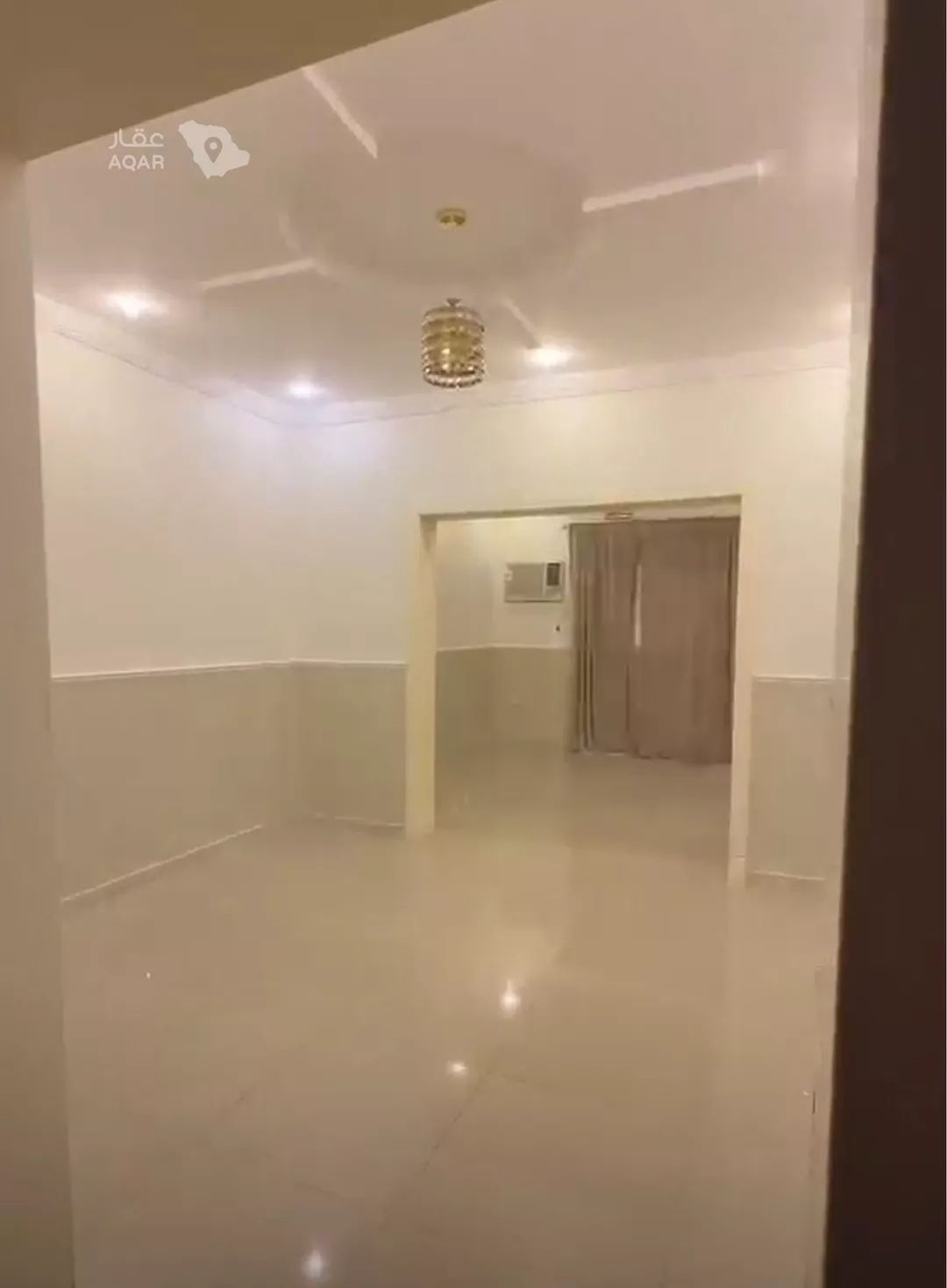 شقة للبيع في شارع محمد نور فطاني, حي مريخ, مدينة جدة, منطقة مكة المكرمة