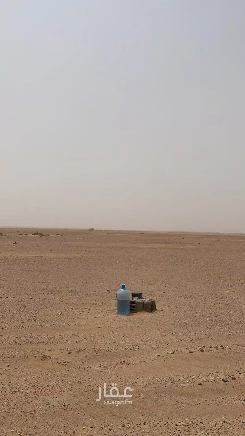 مزرعة للبيع في مدينة وادي الدواسر, منطقة الرياض 1 صورة