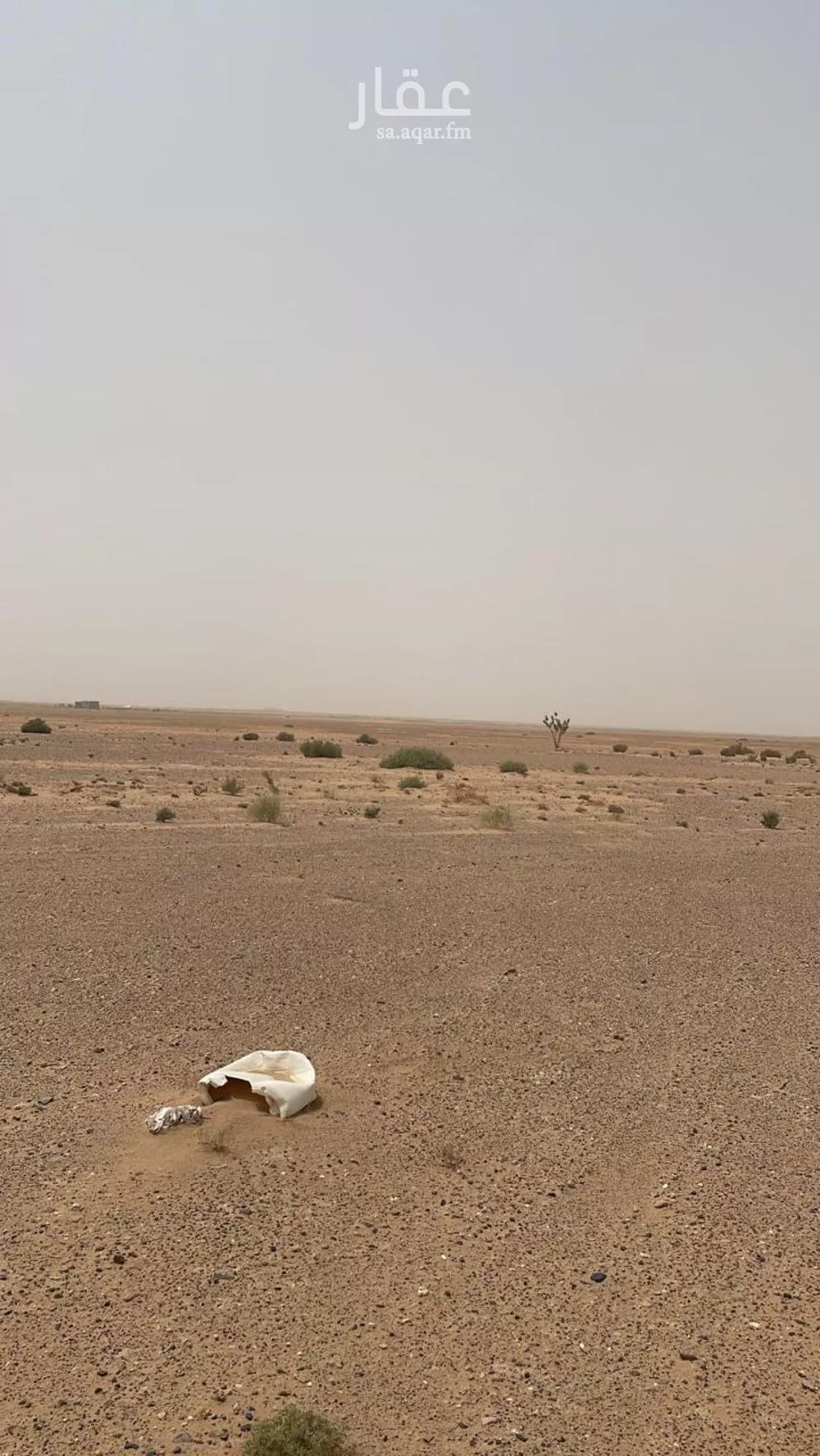 مزرعة للبيع في حي العجليه, مدينة العجليه, منطقة الرياض 1 صورة