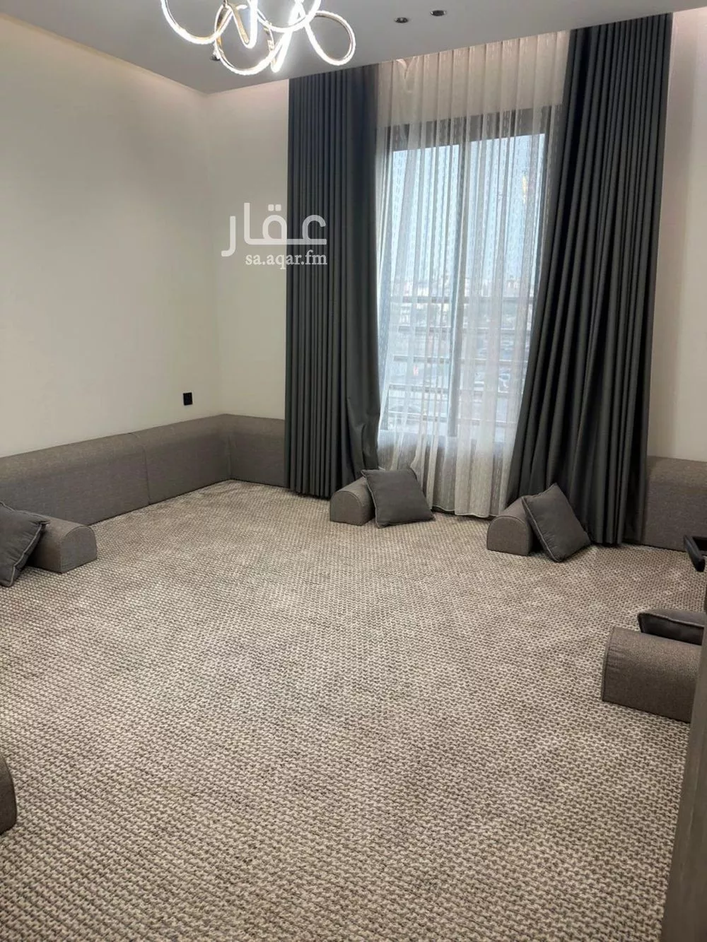 شقة للإيجار في شارع المنار 11, حي المنار, مدينة جدة, منطقة مكة المكرمة 1 صورة