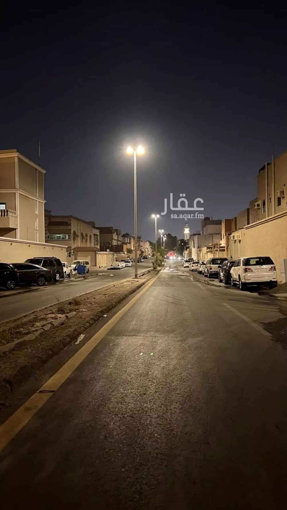 شقة للإيجار في شارع سالم بن عوف الخزرجي, حي المنار, مدينة جدة, منطقة مكة المكرمة 1 صورة